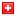 free-abbywinters.com server is located in Switzerland